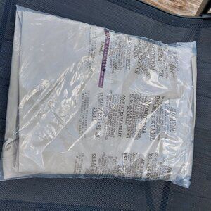 NWT Sand Lee 40X29 Mens Chino